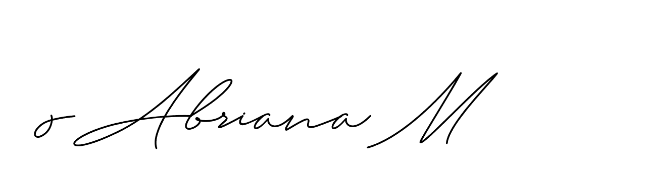 The best way (ChristineSignature-DO0P0) to make a short signature is to pick only two or three words in your name. The name Ceard include a total of six letters. For converting this name. Ceard signature style 2 images and pictures png