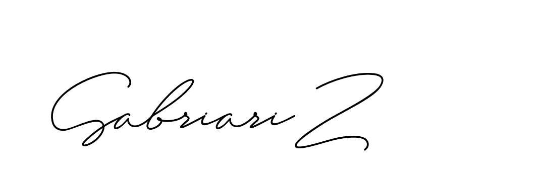 The best way (ChristineSignature-DO0P0) to make a short signature is to pick only two or three words in your name. The name Ceard include a total of six letters. For converting this name. Ceard signature style 2 images and pictures png