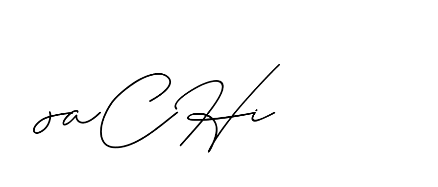 The best way (ChristineSignature-DO0P0) to make a short signature is to pick only two or three words in your name. The name Ceard include a total of six letters. For converting this name. Ceard signature style 2 images and pictures png