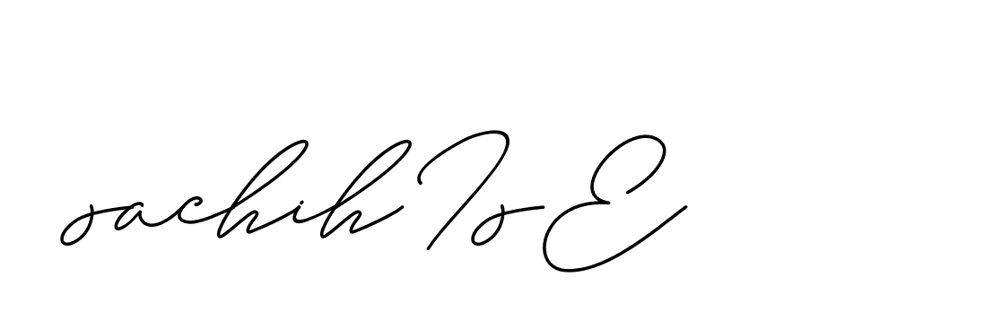 The best way (ChristineSignature-DO0P0) to make a short signature is to pick only two or three words in your name. The name Ceard include a total of six letters. For converting this name. Ceard signature style 2 images and pictures png
