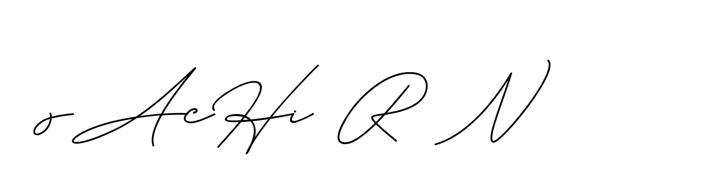 The best way (ChristineSignature-DO0P0) to make a short signature is to pick only two or three words in your name. The name Ceard include a total of six letters. For converting this name. Ceard signature style 2 images and pictures png