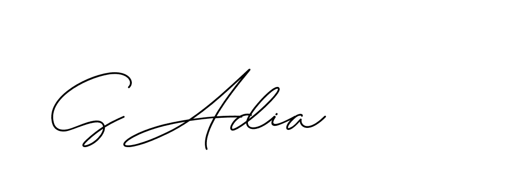 The best way (ChristineSignature-DO0P0) to make a short signature is to pick only two or three words in your name. The name Ceard include a total of six letters. For converting this name. Ceard signature style 2 images and pictures png