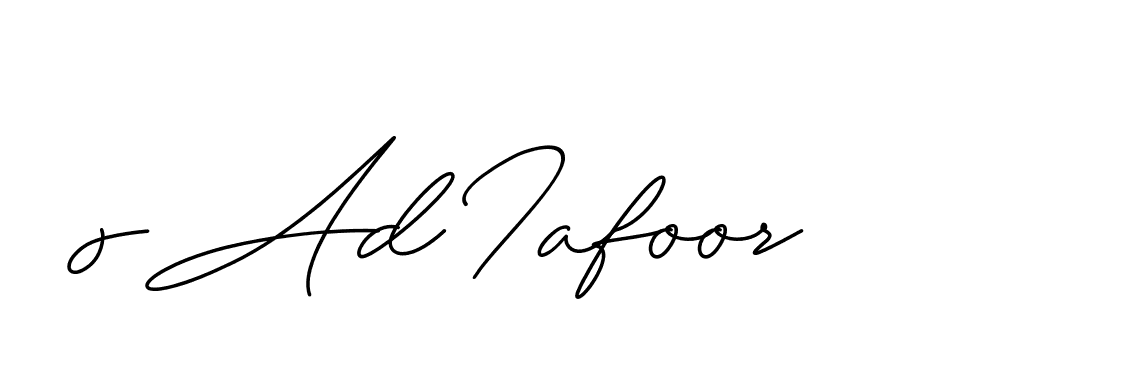 The best way (ChristineSignature-DO0P0) to make a short signature is to pick only two or three words in your name. The name Ceard include a total of six letters. For converting this name. Ceard signature style 2 images and pictures png