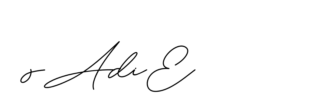 The best way (ChristineSignature-DO0P0) to make a short signature is to pick only two or three words in your name. The name Ceard include a total of six letters. For converting this name. Ceard signature style 2 images and pictures png