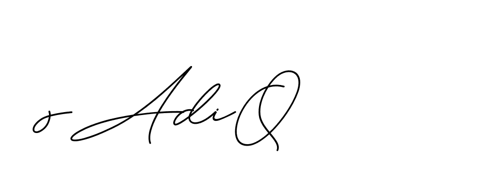 The best way (ChristineSignature-DO0P0) to make a short signature is to pick only two or three words in your name. The name Ceard include a total of six letters. For converting this name. Ceard signature style 2 images and pictures png