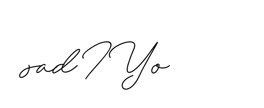 The best way (ChristineSignature-DO0P0) to make a short signature is to pick only two or three words in your name. The name Ceard include a total of six letters. For converting this name. Ceard signature style 2 images and pictures png