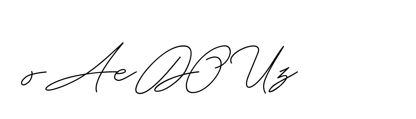 The best way (ChristineSignature-DO0P0) to make a short signature is to pick only two or three words in your name. The name Ceard include a total of six letters. For converting this name. Ceard signature style 2 images and pictures png