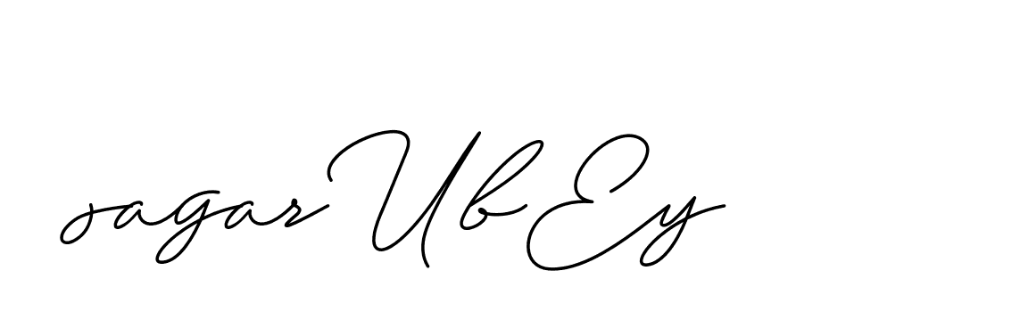 The best way (ChristineSignature-DO0P0) to make a short signature is to pick only two or three words in your name. The name Ceard include a total of six letters. For converting this name. Ceard signature style 2 images and pictures png