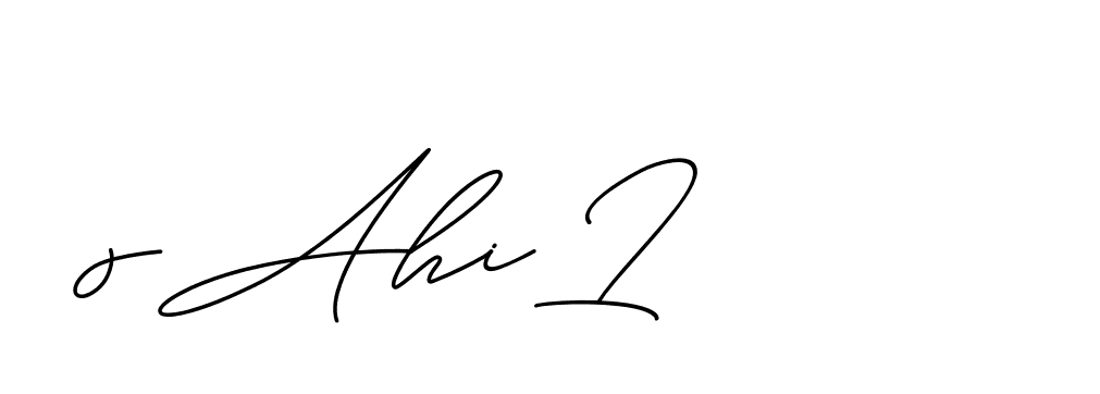 The best way (ChristineSignature-DO0P0) to make a short signature is to pick only two or three words in your name. The name Ceard include a total of six letters. For converting this name. Ceard signature style 2 images and pictures png