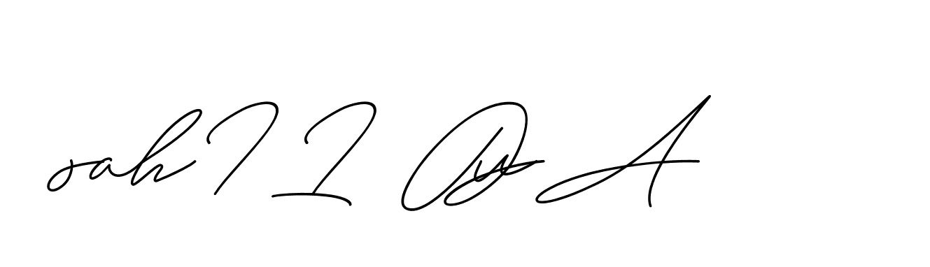 The best way (ChristineSignature-DO0P0) to make a short signature is to pick only two or three words in your name. The name Ceard include a total of six letters. For converting this name. Ceard signature style 2 images and pictures png