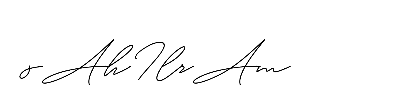 The best way (ChristineSignature-DO0P0) to make a short signature is to pick only two or three words in your name. The name Ceard include a total of six letters. For converting this name. Ceard signature style 2 images and pictures png