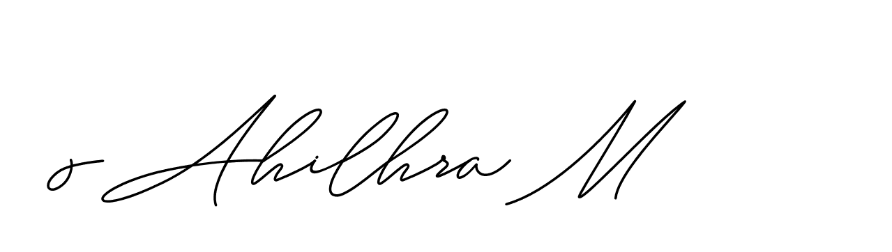 The best way (ChristineSignature-DO0P0) to make a short signature is to pick only two or three words in your name. The name Ceard include a total of six letters. For converting this name. Ceard signature style 2 images and pictures png
