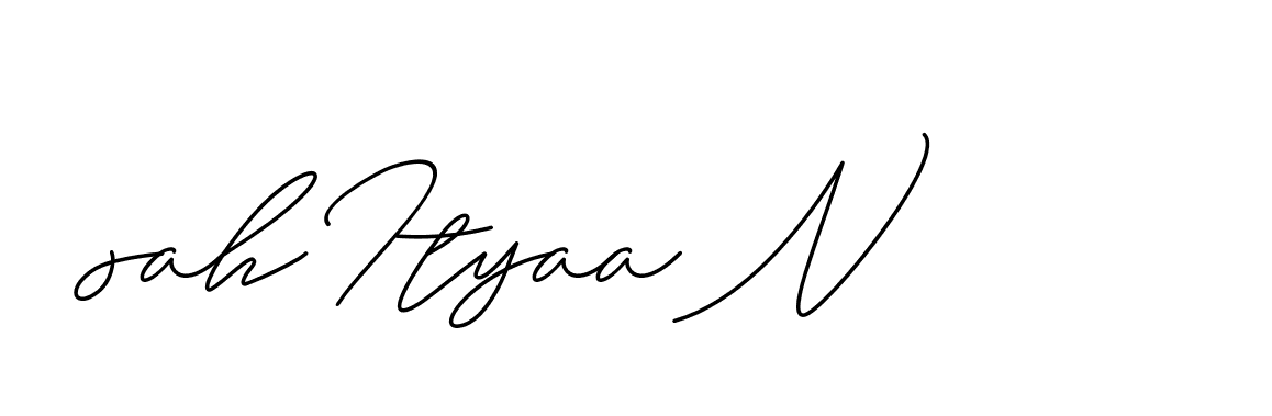 The best way (ChristineSignature-DO0P0) to make a short signature is to pick only two or three words in your name. The name Ceard include a total of six letters. For converting this name. Ceard signature style 2 images and pictures png