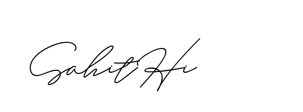 The best way (ChristineSignature-DO0P0) to make a short signature is to pick only two or three words in your name. The name Ceard include a total of six letters. For converting this name. Ceard signature style 2 images and pictures png