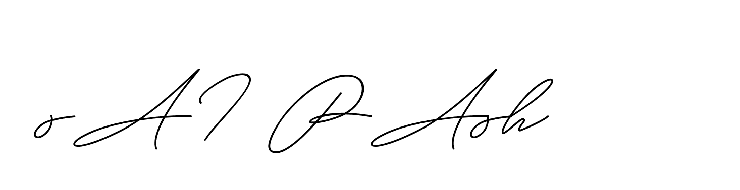 The best way (ChristineSignature-DO0P0) to make a short signature is to pick only two or three words in your name. The name Ceard include a total of six letters. For converting this name. Ceard signature style 2 images and pictures png