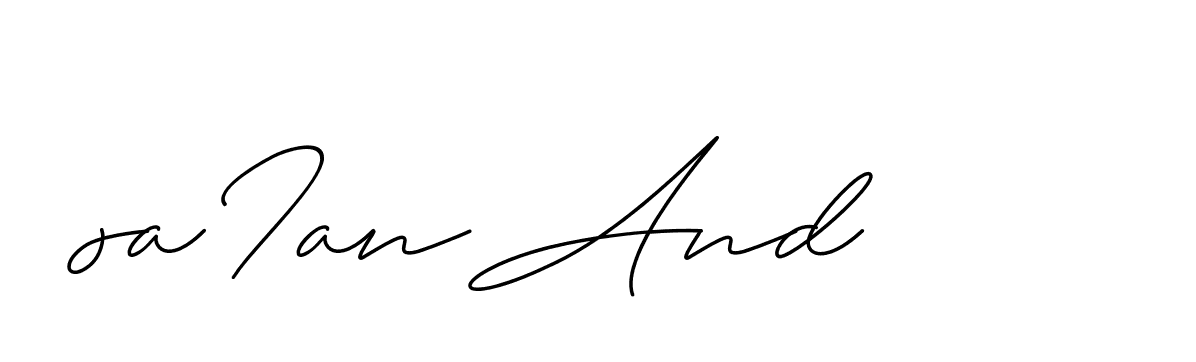 The best way (ChristineSignature-DO0P0) to make a short signature is to pick only two or three words in your name. The name Ceard include a total of six letters. For converting this name. Ceard signature style 2 images and pictures png