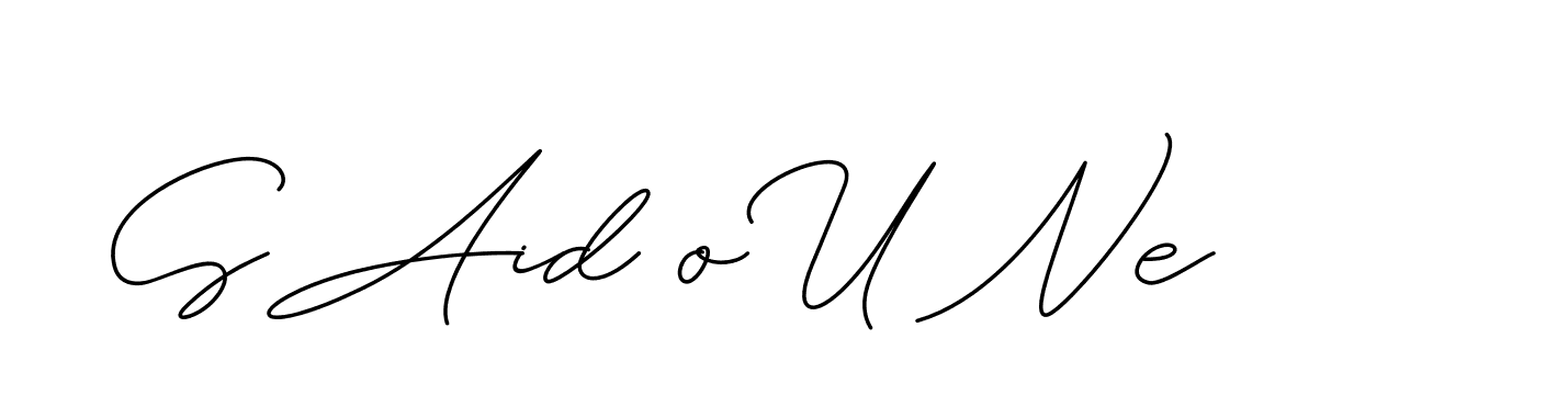 The best way (ChristineSignature-DO0P0) to make a short signature is to pick only two or three words in your name. The name Ceard include a total of six letters. For converting this name. Ceard signature style 2 images and pictures png