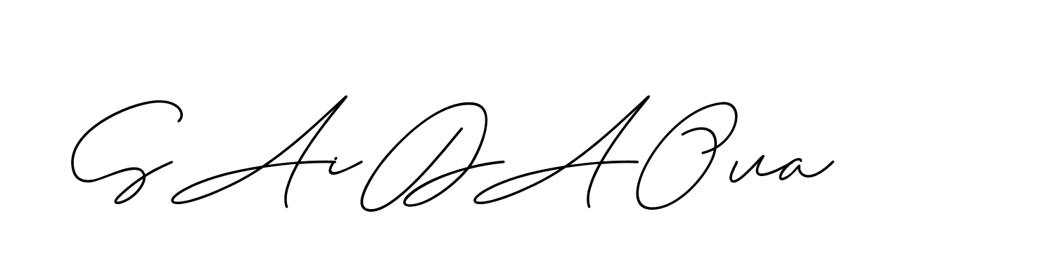 The best way (ChristineSignature-DO0P0) to make a short signature is to pick only two or three words in your name. The name Ceard include a total of six letters. For converting this name. Ceard signature style 2 images and pictures png