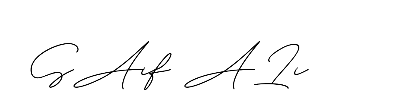 The best way (ChristineSignature-DO0P0) to make a short signature is to pick only two or three words in your name. The name Ceard include a total of six letters. For converting this name. Ceard signature style 2 images and pictures png