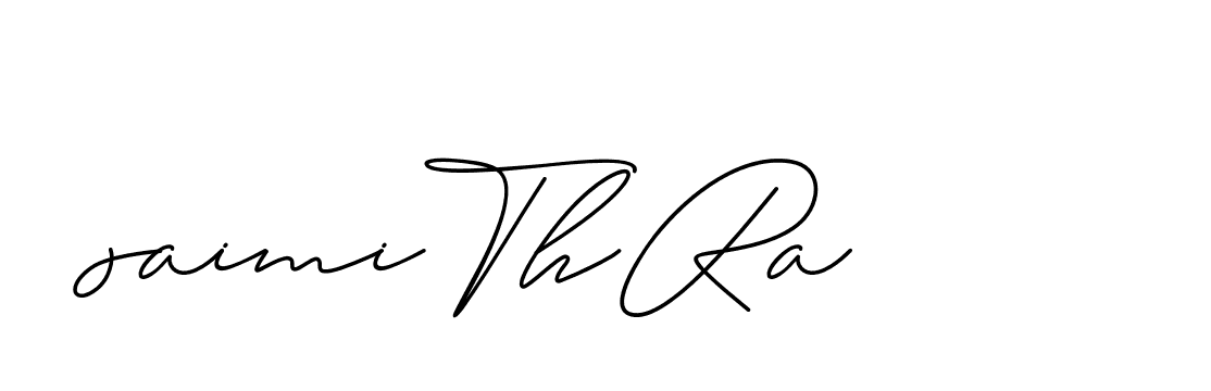 The best way (ChristineSignature-DO0P0) to make a short signature is to pick only two or three words in your name. The name Ceard include a total of six letters. For converting this name. Ceard signature style 2 images and pictures png