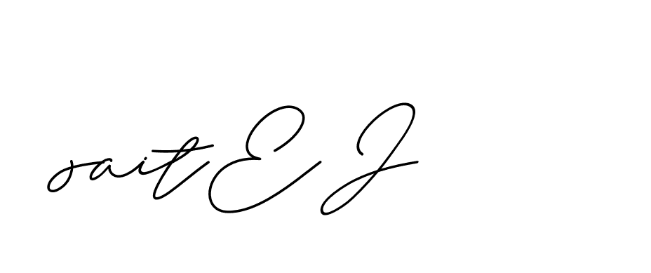 The best way (ChristineSignature-DO0P0) to make a short signature is to pick only two or three words in your name. The name Ceard include a total of six letters. For converting this name. Ceard signature style 2 images and pictures png