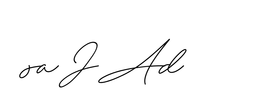 The best way (ChristineSignature-DO0P0) to make a short signature is to pick only two or three words in your name. The name Ceard include a total of six letters. For converting this name. Ceard signature style 2 images and pictures png