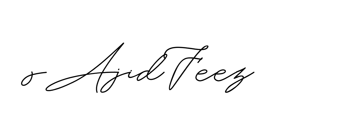 The best way (ChristineSignature-DO0P0) to make a short signature is to pick only two or three words in your name. The name Ceard include a total of six letters. For converting this name. Ceard signature style 2 images and pictures png