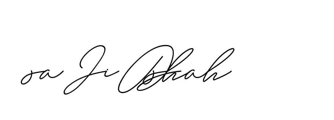 The best way (ChristineSignature-DO0P0) to make a short signature is to pick only two or three words in your name. The name Ceard include a total of six letters. For converting this name. Ceard signature style 2 images and pictures png