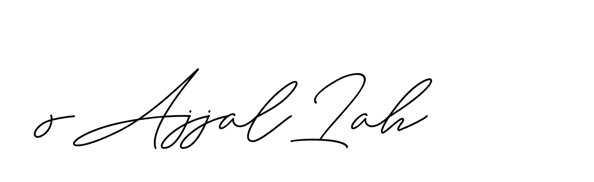 The best way (ChristineSignature-DO0P0) to make a short signature is to pick only two or three words in your name. The name Ceard include a total of six letters. For converting this name. Ceard signature style 2 images and pictures png