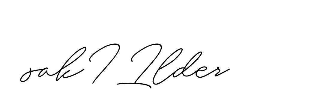 The best way (ChristineSignature-DO0P0) to make a short signature is to pick only two or three words in your name. The name Ceard include a total of six letters. For converting this name. Ceard signature style 2 images and pictures png