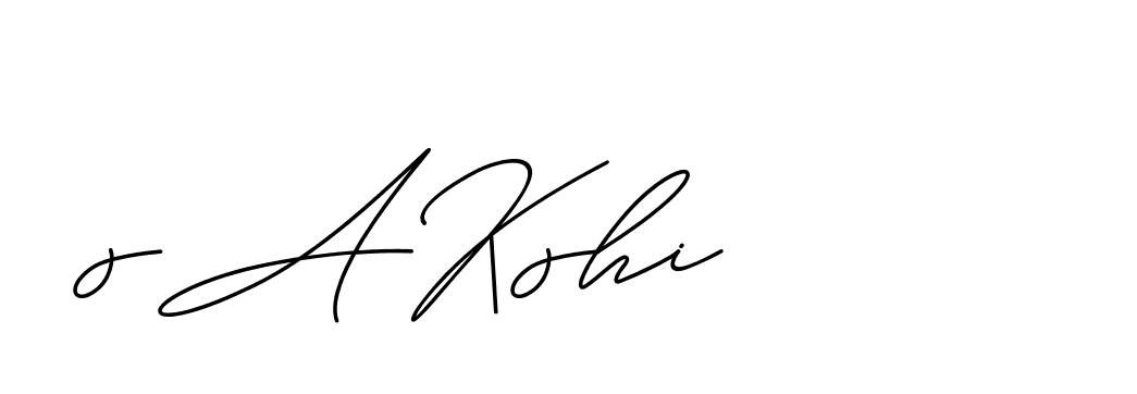 The best way (ChristineSignature-DO0P0) to make a short signature is to pick only two or three words in your name. The name Ceard include a total of six letters. For converting this name. Ceard signature style 2 images and pictures png