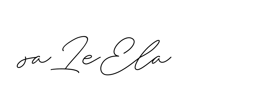 The best way (ChristineSignature-DO0P0) to make a short signature is to pick only two or three words in your name. The name Ceard include a total of six letters. For converting this name. Ceard signature style 2 images and pictures png