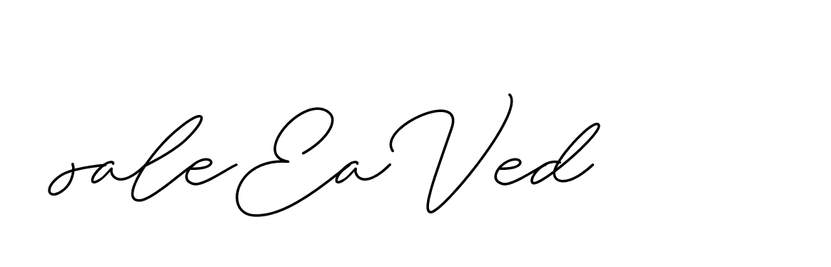 The best way (ChristineSignature-DO0P0) to make a short signature is to pick only two or three words in your name. The name Ceard include a total of six letters. For converting this name. Ceard signature style 2 images and pictures png
