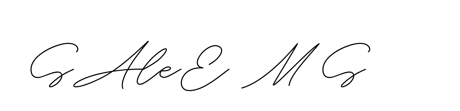 The best way (ChristineSignature-DO0P0) to make a short signature is to pick only two or three words in your name. The name Ceard include a total of six letters. For converting this name. Ceard signature style 2 images and pictures png