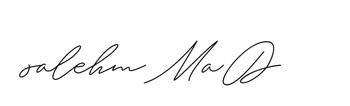 The best way (ChristineSignature-DO0P0) to make a short signature is to pick only two or three words in your name. The name Ceard include a total of six letters. For converting this name. Ceard signature style 2 images and pictures png