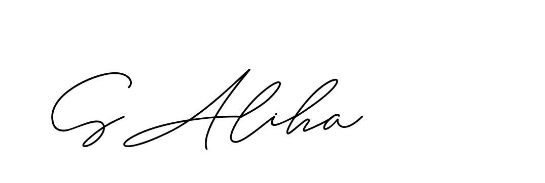 The best way (ChristineSignature-DO0P0) to make a short signature is to pick only two or three words in your name. The name Ceard include a total of six letters. For converting this name. Ceard signature style 2 images and pictures png