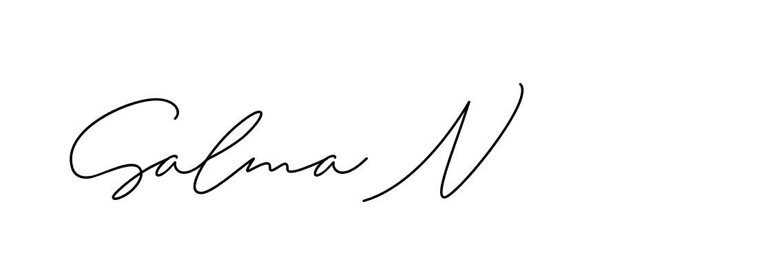 The best way (ChristineSignature-DO0P0) to make a short signature is to pick only two or three words in your name. The name Ceard include a total of six letters. For converting this name. Ceard signature style 2 images and pictures png