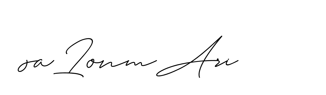 The best way (ChristineSignature-DO0P0) to make a short signature is to pick only two or three words in your name. The name Ceard include a total of six letters. For converting this name. Ceard signature style 2 images and pictures png