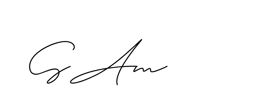 The best way (ChristineSignature-DO0P0) to make a short signature is to pick only two or three words in your name. The name Ceard include a total of six letters. For converting this name. Ceard signature style 2 images and pictures png
