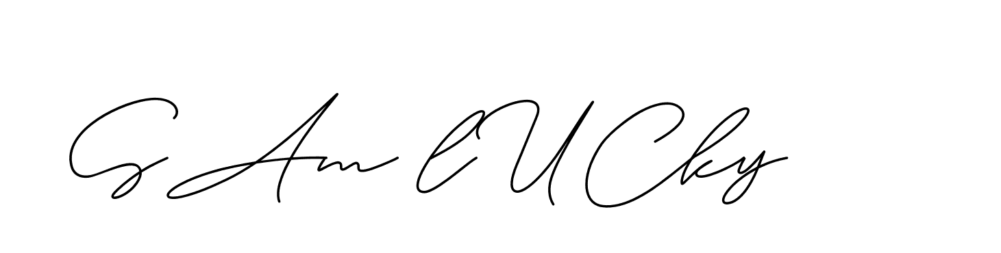 The best way (ChristineSignature-DO0P0) to make a short signature is to pick only two or three words in your name. The name Ceard include a total of six letters. For converting this name. Ceard signature style 2 images and pictures png