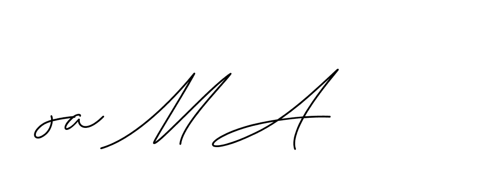 The best way (ChristineSignature-DO0P0) to make a short signature is to pick only two or three words in your name. The name Ceard include a total of six letters. For converting this name. Ceard signature style 2 images and pictures png