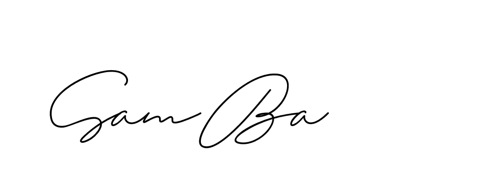 The best way (ChristineSignature-DO0P0) to make a short signature is to pick only two or three words in your name. The name Ceard include a total of six letters. For converting this name. Ceard signature style 2 images and pictures png