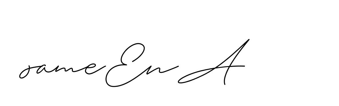 The best way (ChristineSignature-DO0P0) to make a short signature is to pick only two or three words in your name. The name Ceard include a total of six letters. For converting this name. Ceard signature style 2 images and pictures png