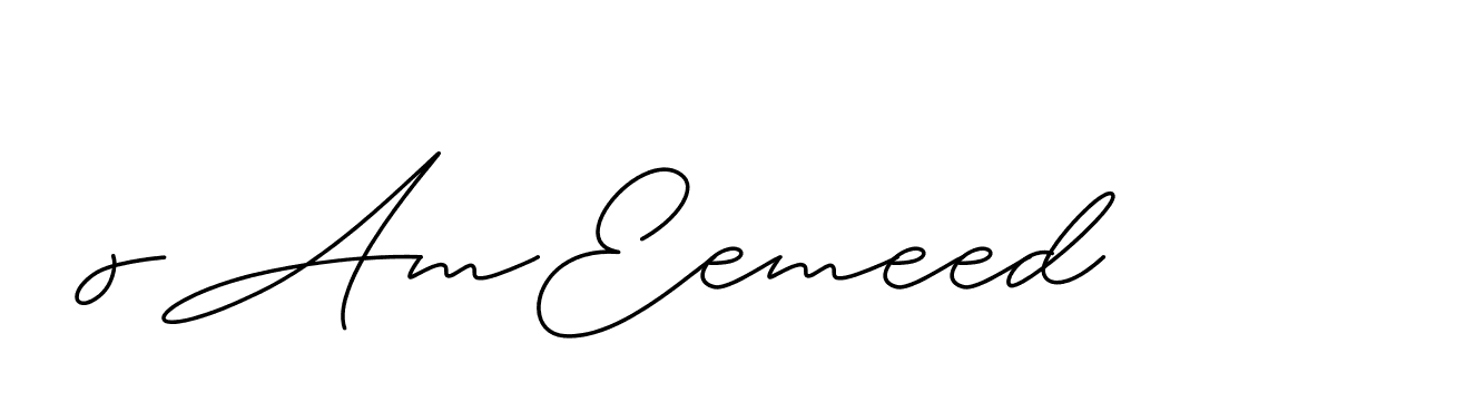 The best way (ChristineSignature-DO0P0) to make a short signature is to pick only two or three words in your name. The name Ceard include a total of six letters. For converting this name. Ceard signature style 2 images and pictures png