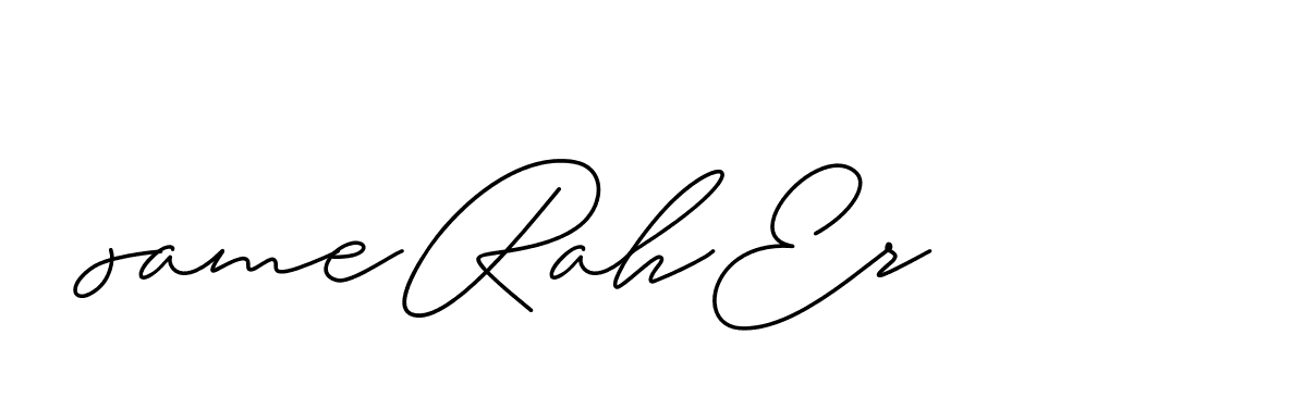 The best way (ChristineSignature-DO0P0) to make a short signature is to pick only two or three words in your name. The name Ceard include a total of six letters. For converting this name. Ceard signature style 2 images and pictures png