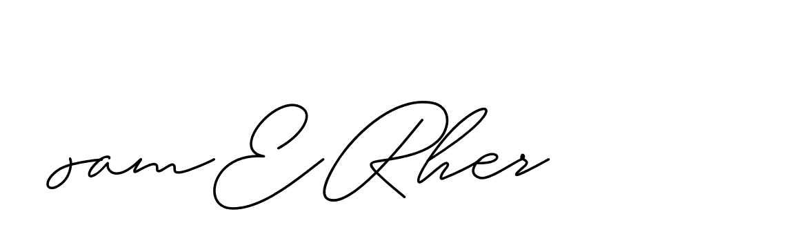 The best way (ChristineSignature-DO0P0) to make a short signature is to pick only two or three words in your name. The name Ceard include a total of six letters. For converting this name. Ceard signature style 2 images and pictures png