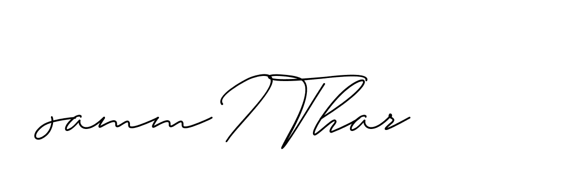The best way (ChristineSignature-DO0P0) to make a short signature is to pick only two or three words in your name. The name Ceard include a total of six letters. For converting this name. Ceard signature style 2 images and pictures png