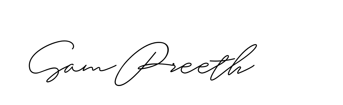 The best way (ChristineSignature-DO0P0) to make a short signature is to pick only two or three words in your name. The name Ceard include a total of six letters. For converting this name. Ceard signature style 2 images and pictures png