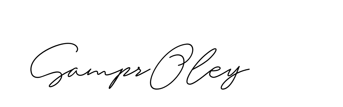 The best way (ChristineSignature-DO0P0) to make a short signature is to pick only two or three words in your name. The name Ceard include a total of six letters. For converting this name. Ceard signature style 2 images and pictures png