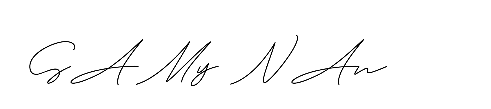 The best way (ChristineSignature-DO0P0) to make a short signature is to pick only two or three words in your name. The name Ceard include a total of six letters. For converting this name. Ceard signature style 2 images and pictures png